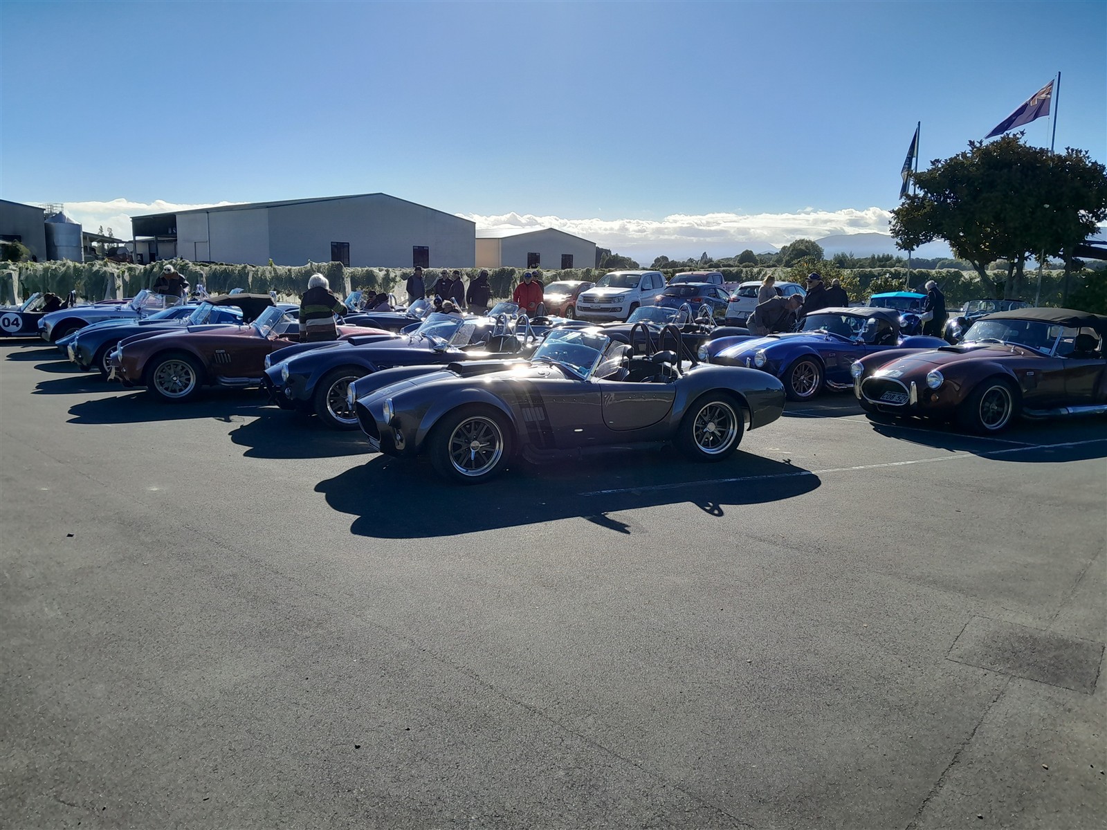 Gallery Image 2 of 10