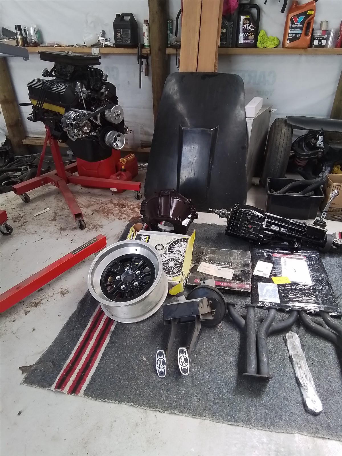 Gallery Image 9 Of 9