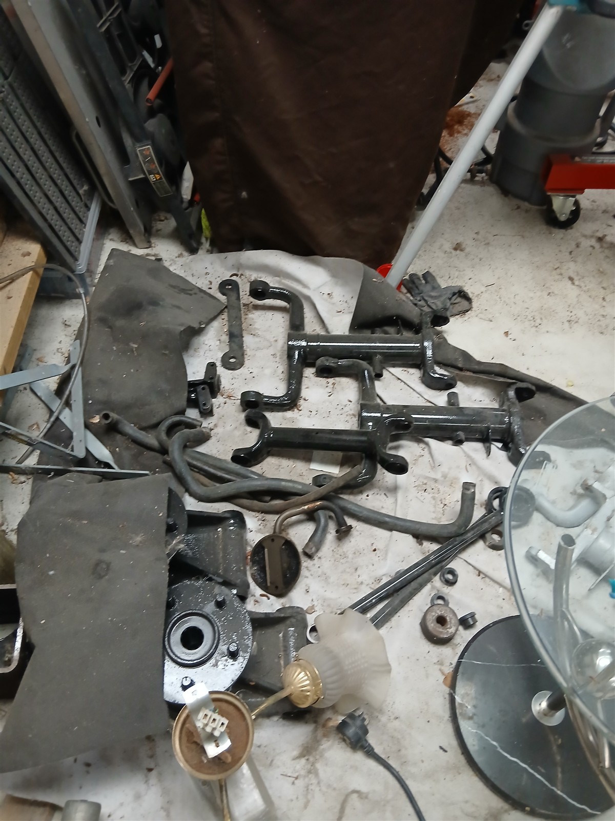 Gallery Image 2 Of 9