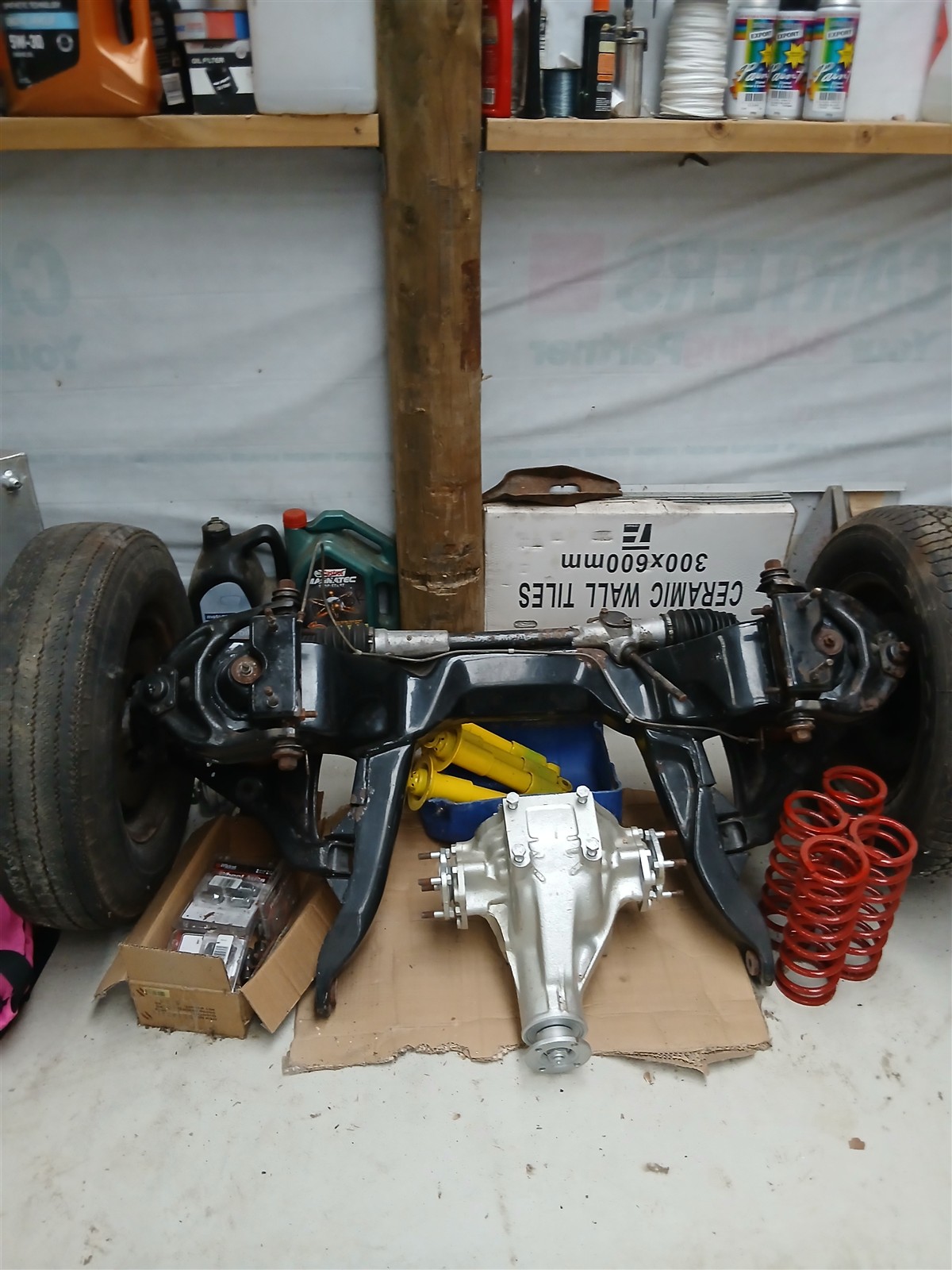 Gallery Image 4 Of 9