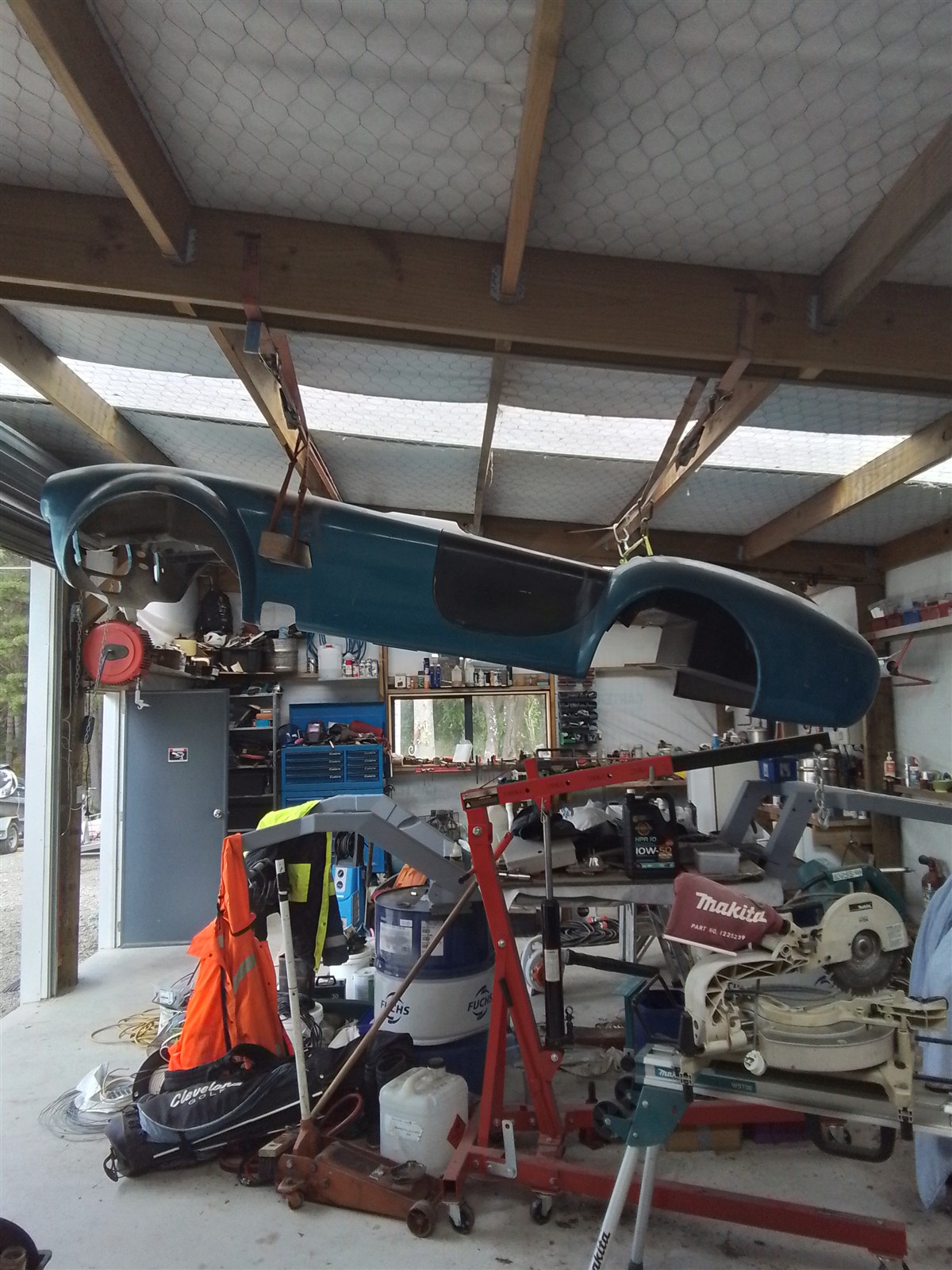 Gallery Image 6 Of 9