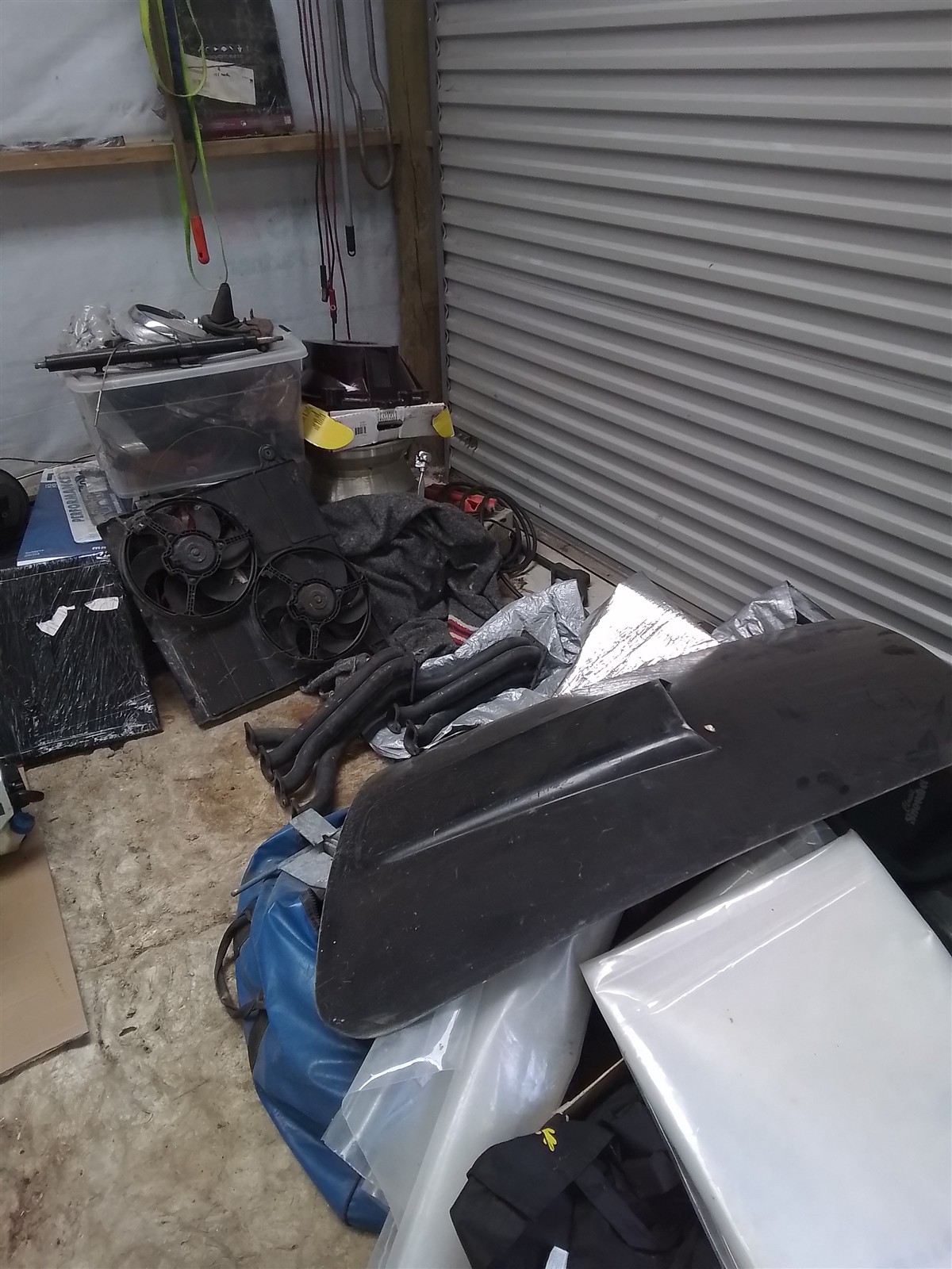 Gallery Image 7 Of 9