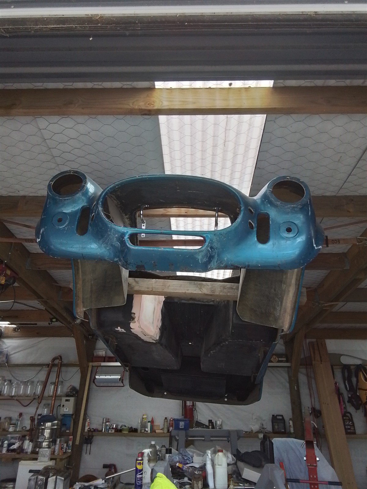 Gallery Image 8 Of 9