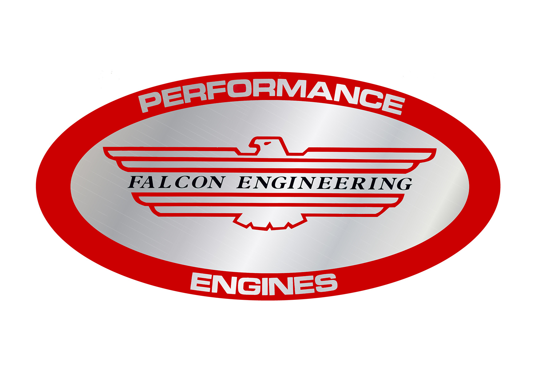 Falcon Engineering